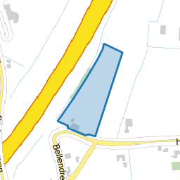 Perceel ETN01-Q-1475