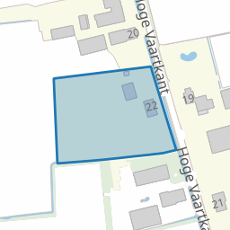 Perceel ETN01-Q-1477