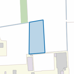 Perceel ETN01-Q-1480