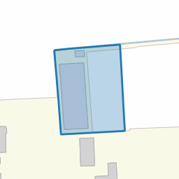 Perceel ETN01-Q-1484