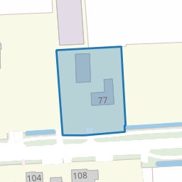 Perceel ETN01-Q-1485