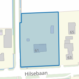 Perceel ETN01-Q-1490