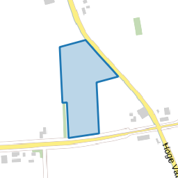 Perceel ETN01-Q-1501