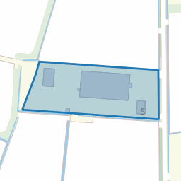 Perceel ETN01-Q-1506