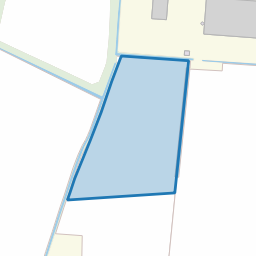 Perceel ETN01-Q-1511