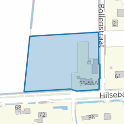 Perceel ETN01-Q-1514