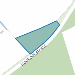 Perceel ETN01-Q-1515