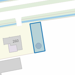 Perceel ETN01-Q-1523