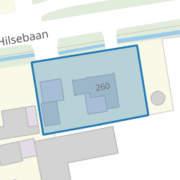 Perceel ETN01-Q-1524