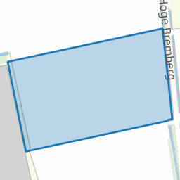 Perceel ETN01-Q-1529