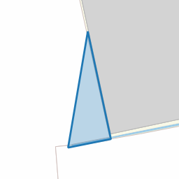 Perceel ETN01-Q-1536