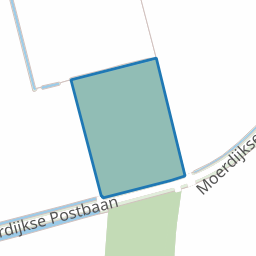 Perceel ETN01-Q-1556