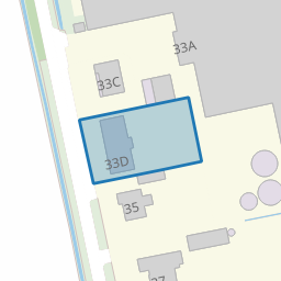 Perceel ETN01-Q-1566