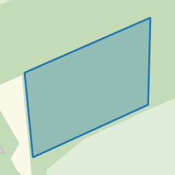 Perceel ETN01-Q-1582