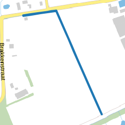 Perceel ETN01-Q-1593