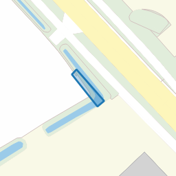 Perceel ETN01-Q-1595