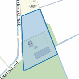 Perceel ETN01-Q-1617