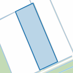 Perceel ETN01-Q-1623