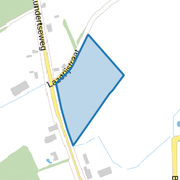 Perceel ETN01-Q-1624