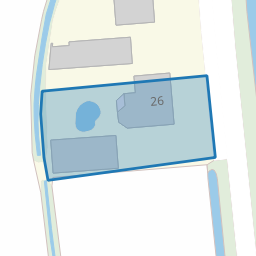 Perceel ETN01-Q-1631