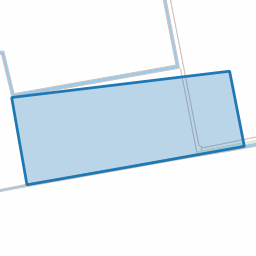 Perceel ETN01-Q-165