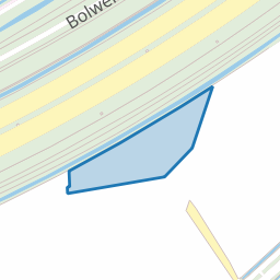 Perceel ETN01-Q-1656