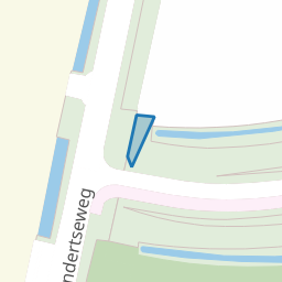 Perceel ETN01-Q-1666