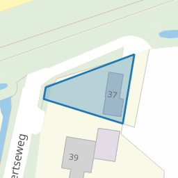 Perceel ETN01-Q-1674