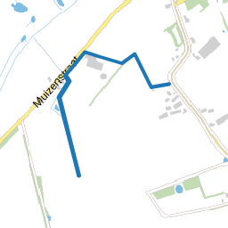 Perceel ETN01-Q-1690