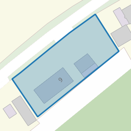 Perceel ETN01-Q-1693