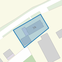 Perceel ETN01-Q-1694