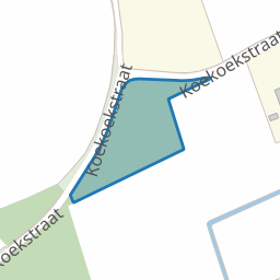 Perceel ETN01-Q-1703