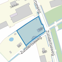 Perceel ETN01-Q-1710