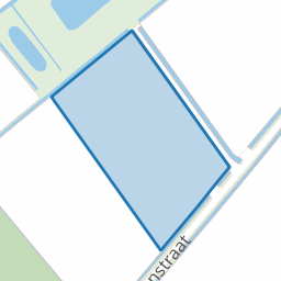 Perceel ETN01-Q-1715