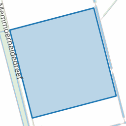 Perceel ETN01-Q-1727