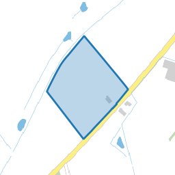 Perceel ETN01-Q-1730