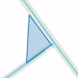 Perceel ETN01-Q-1733