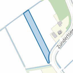 Perceel ETN01-Q-1737