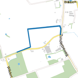 Perceel ETN01-Q-1739