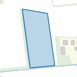 Perceel ETN01-Q-1742