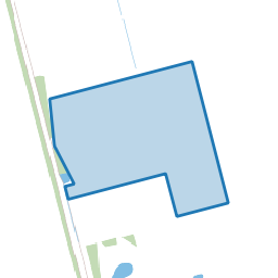 Perceel ETN01-Q-1752