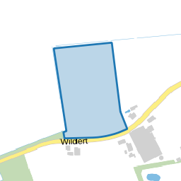 Perceel ETN01-Q-1758