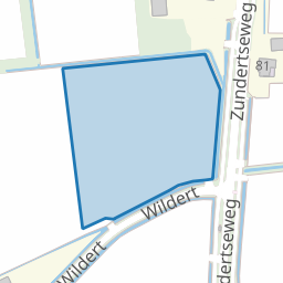 Perceel ETN01-Q-1760