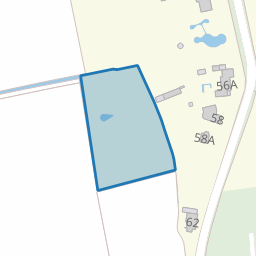 Perceel ETN01-Q-177