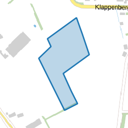 Perceel ETN01-Q-1776