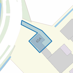 Perceel ETN01-Q-1778