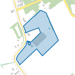 Perceel ETN01-Q-1782