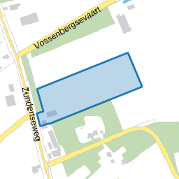 Perceel ETN01-Q-1789