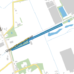 Perceel ETN01-Q-1792