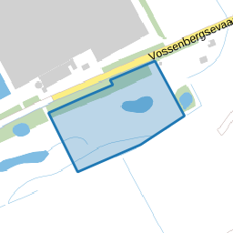 Perceel ETN01-Q-1793